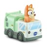 VTech® Bluey Bingo Garbage Truck - view 2